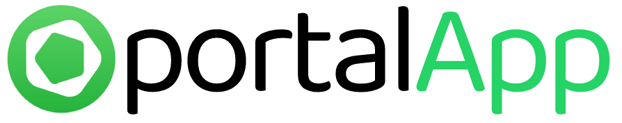 portalApp